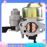 [a1t7jhwv]Carburetor  For  GX120 GX160 GX168 GX200 5.5HP 6.5HP  Generator Motor Mower