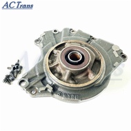 Automatic Transmission TF60SN TF-60SN 09G Gen3 TF-65SN Oil Pump (Not for GEN1 GEN2)