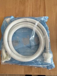 洗衣機進水管 1.5M