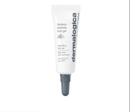 Gel Dưỡng Ẩm Chống Lão Hóa Vùng Da Quanh Mắt Dermalogica Awaken Peptide Eye Gel 6ml Travel Size