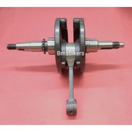 SUZUKI BELANG 150 CRANKSHAFT ASSY (12200-25G00)
