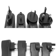 SEL 6V 1A 6W AC DC Power Supply Adapter Charger for HEM-7200 7051 7052 Blood Pressure Monitor