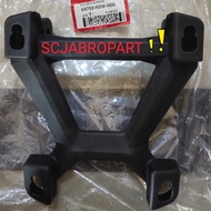 64702 K0W N00....HOLDER,SCREEN HONDA ADV 150 and Honda ADV 160....ORIGINAL AHM