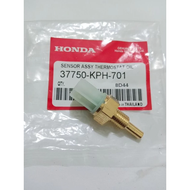 【COD】เซ็นเซอร์วัดอุณหภูมิน้ำมันเครื่อง เวฟ 110 i เวฟ 125 i scoopy i เวฟ 125 i new [37750-KPH-701]