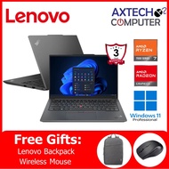 Lenovo ThinkPad E14 Gen 5  14.0" FHD Laptop ( Ryzen 7 7730U, 8GB, 512GB SSD, ATI, W11P)