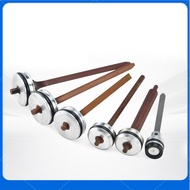 [TWILIGHT]T50DC ST64 F30 P625B 1013J 422J Nailer Needle Pneumatic Nailer Pin Nailer Parts