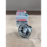 VIXION CHOHO VALVE CRANKSHAFT