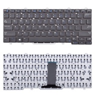 Dell Latitude E3340 E3350 E5470 laptop keyboard