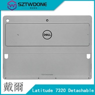 Dell/Dell Latitude 7320 Detachable A Case Back Cover Laptop 0JDVG5