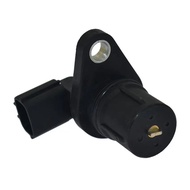 Crankshaft Position Sensor WL01-20H10B WL0120H10B