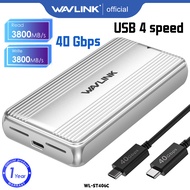 PD3.1 Triple Display USB C Docking Station with 140W Power Triple Display Dock with 8K HDMI*2 + 8K D