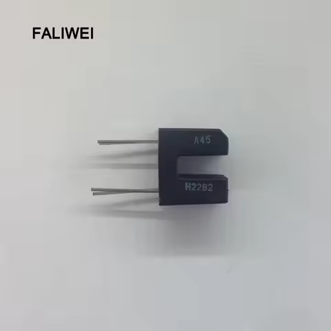 10pcs/lot H22B2 DIP4 optical sensor new original