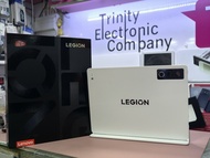 三禾电氣Lenovo Y900 拯救者 13寸平板電腦