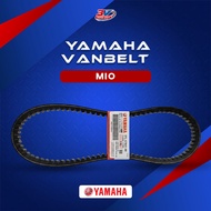 VANBELT ONLY YAMAHA MIO 5TL-E7641-00