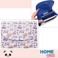 日本直送~新款Snoopy母子手帳