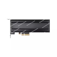 P4800X/P4801X 375G 750G 1.5T PCIE/U.2 New