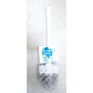 Made Taiwan 29355 Super Shark Handle Brush-Short Brush~Color Random Shipment~