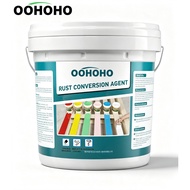 Anti Rust Paint Metal Anti Rust Paint Anti Rust Paint Rust Converter Deep Penetration Anti Rust Prim