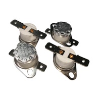 Ceramics Thermostat KSD302/KSD301 250C 260C 270C 280C 290C 300C 190C 195 200C 210C 220C 230C 240C de