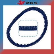 Original 904x35.2x15 Drive Belt Stels Leopard Dinli 600GT 700D 700GT 800GT A170017-00 LU014700 0180-