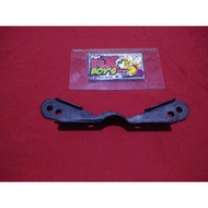 Japan rxk 135 horn bracket