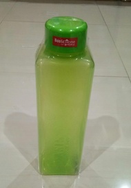 BNN-1 oasis botol 1500ml   botol kulkas basic home