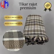 Durable folding mat 1.8mx3m Jumbo Picnic Mat/ Crown Celebration Mat/ 100% Polypropylene.,