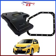 Perodua  Gearbox Filter for Perodua Myvi 2nd Gen D54T
