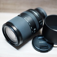 🌸 【運動影動物】Sony FE 70-300mm 4.5-5.6 G OSS ( 24 35 50 85 100 70-200 1.2 1.4 1.8 2.8 4 EF RF E Z L STM U