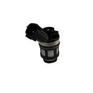 Factory Direct Sales16600-38Y10 JS23-1Suitable for Nissan Patrol GU Y61Nozzle1660038Y104.6