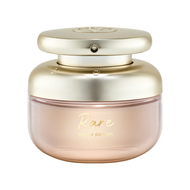 Rare Beauty Rare Eau De Parfum 50ml. แรร์ บิวตี้ แรร์ โอ เดอ ปาร์ฟูม