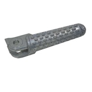 Arm R Main Step CBR 250RR CBR 1000RR 50660MEL000