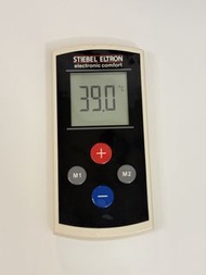 Stiebel Eltron 斯寶亞創 FFB1 無線遙控