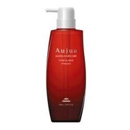 Aujua TS Time Surge Shampoo (500ml)