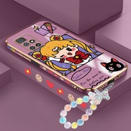 XiaoMi poco C31 Redmi Y3 9 10 11 Prime Power 9i 9at 9T 9C 9A Sport 8 8A Pro 7 7A 12C 11A 10C 10A Not