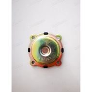 pcv valve for isuzu 4ja1 4jb1 4hf1 4hf2 crosswind Isuzu accessories bible transit 493 valve chamber 