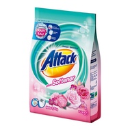 Attack 1.2 kg attack Powder Detergent 1200g