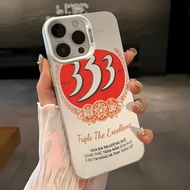 333 Ba Ba cartoon OPPO A5/AX5 shockproof case A7 A9/A11x A15/A15S/A35 A16K/A16E A17/A17K A36 A38/A18