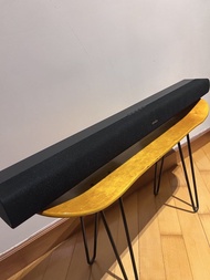 天龍Denon Soundbar DHT-216