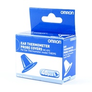 OMRON Ear Thermometer Probe Cover MC-EP2