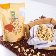 RADIANT Raw Cashewnut 腰果