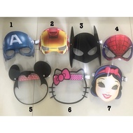 Children's face shiels/face shield/face shield face Mask/Children's Mask