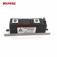 IRFK6H250 IRFK4J054 IRFK6H150 IRFK4H150 IRFK3D450 IRKH6H150 New Module