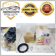 *******CITY T9A GM6 ,TOO GN2 ,HRV T7A ,BRV TSA ,JAZZ T5A GK FUEL PUMP & UNCANG SET 06170-T9A-405