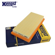 Suitable for Vios Yaris FS Specific Air Filter