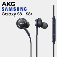 🔥🔥SAMSUNG ORIGINAL AKG EARPHONE🔥🔥