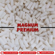 Busa Filter Magnum Premium Ori 10mm