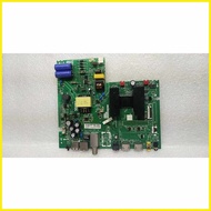 ◨ ☍ ♧ LED TV MAIN BOARD for TCL 32 INCHES TV