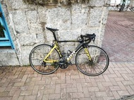Giant Propel slr2 公路車（希望換車/$）
