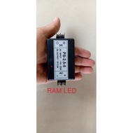 POWER SUPPLY VOLTAGE OUTPUT 5VOLT DC 2.5 AMPER
